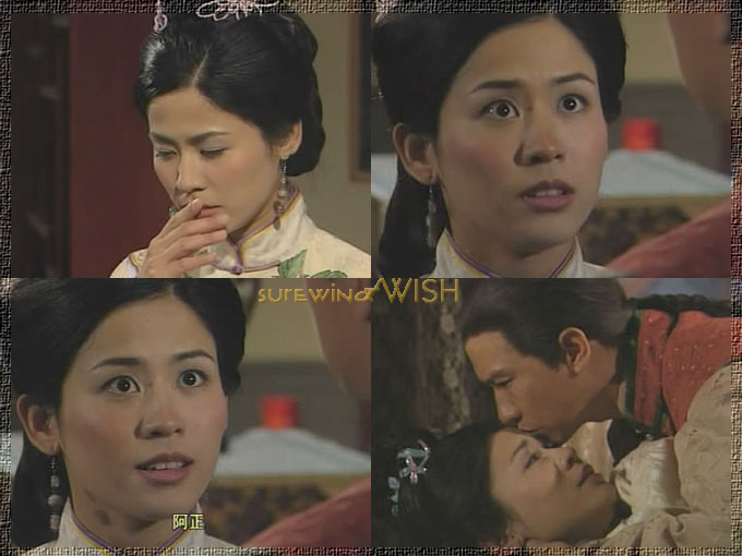 騙中傳奇，日常溫馨趣事與深厚友情的傳奇之旅