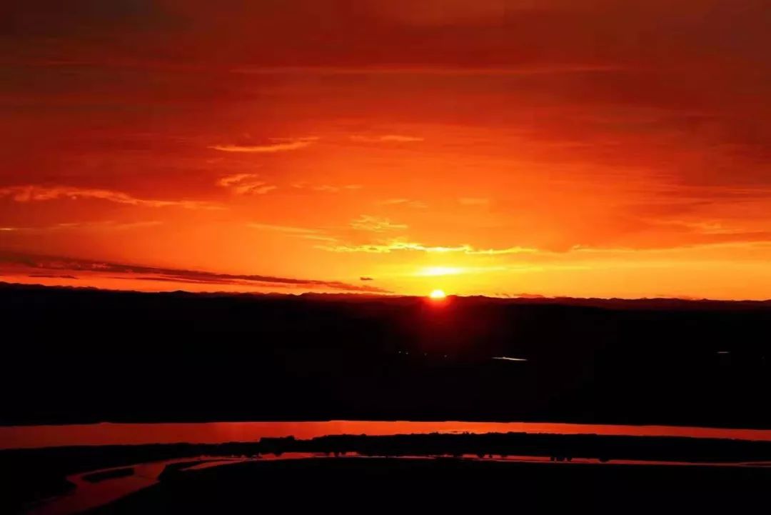 荊州地震實(shí)時(shí)更新，最新動(dòng)態(tài)與消息