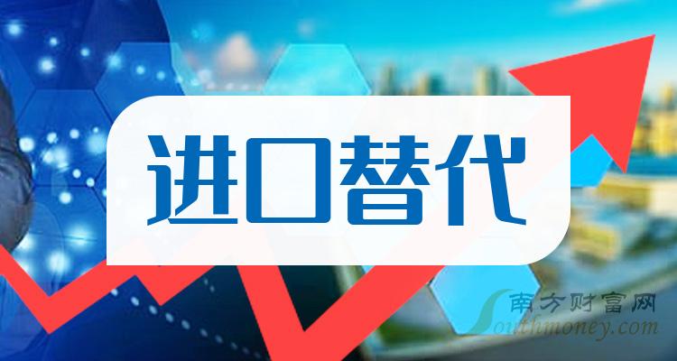 深度解析，泰開(kāi)集團不上市背后的原因，揭秘其未走向資本市場(chǎng)的決策內幕！