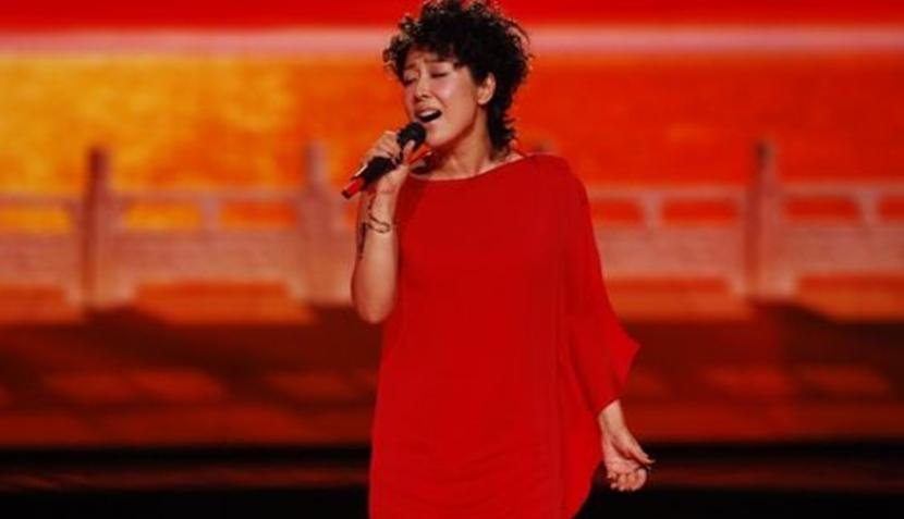 孫越最新單曲，音樂(lè )風(fēng)潮的新里程碑，引領(lǐng)時(shí)代之聲！