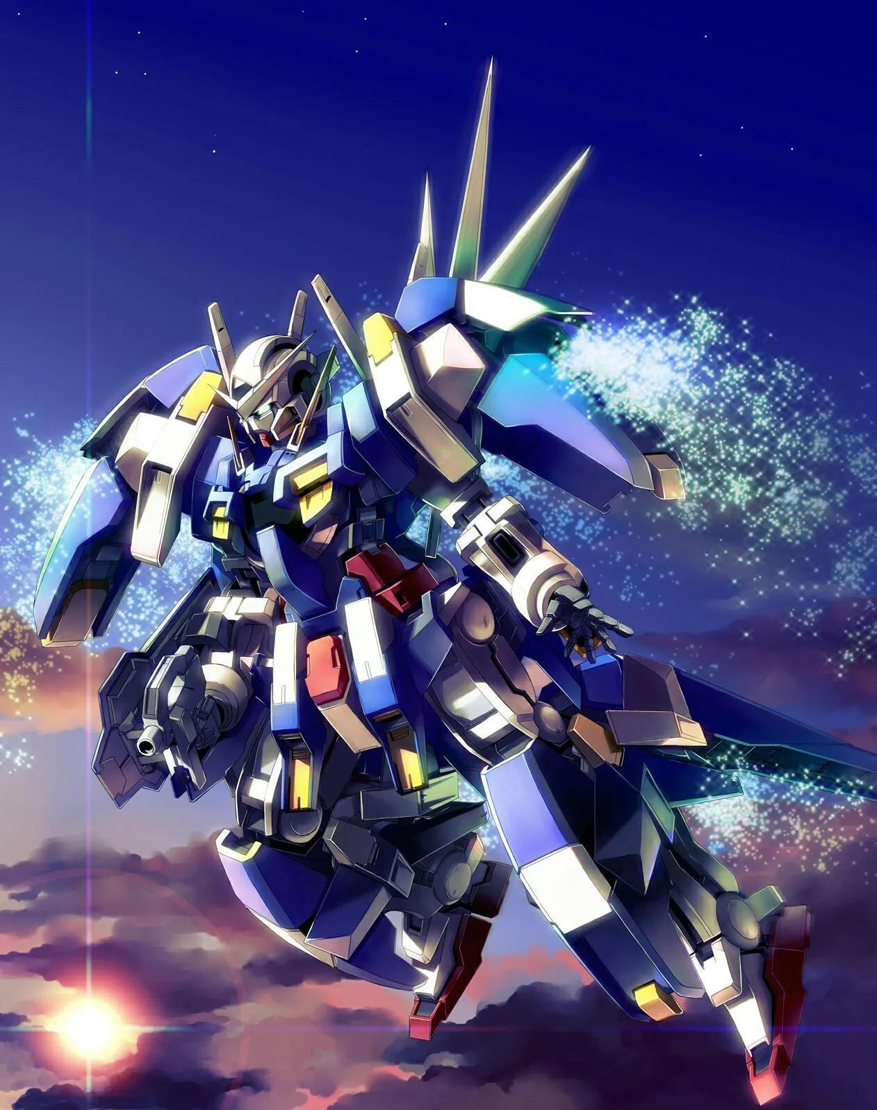 高達動(dòng)漫技能進(jìn)階指南，從入門(mén)到進(jìn)階秘籍