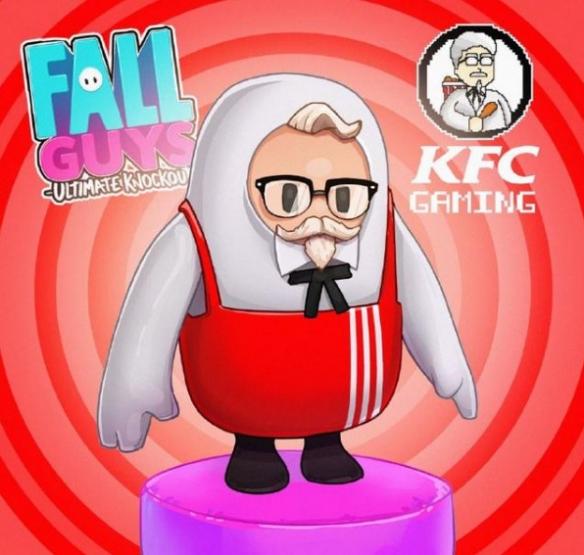 最新登錄平臺的崛起與時(shí)代技術(shù)革新的影響力