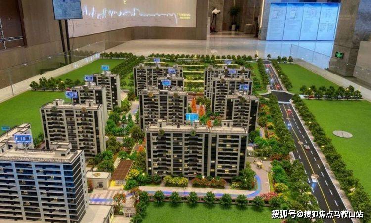 最新直銷(xiāo)，開(kāi)啟自我成長(cháng)之旅，擁抱學(xué)習與改變的魔力