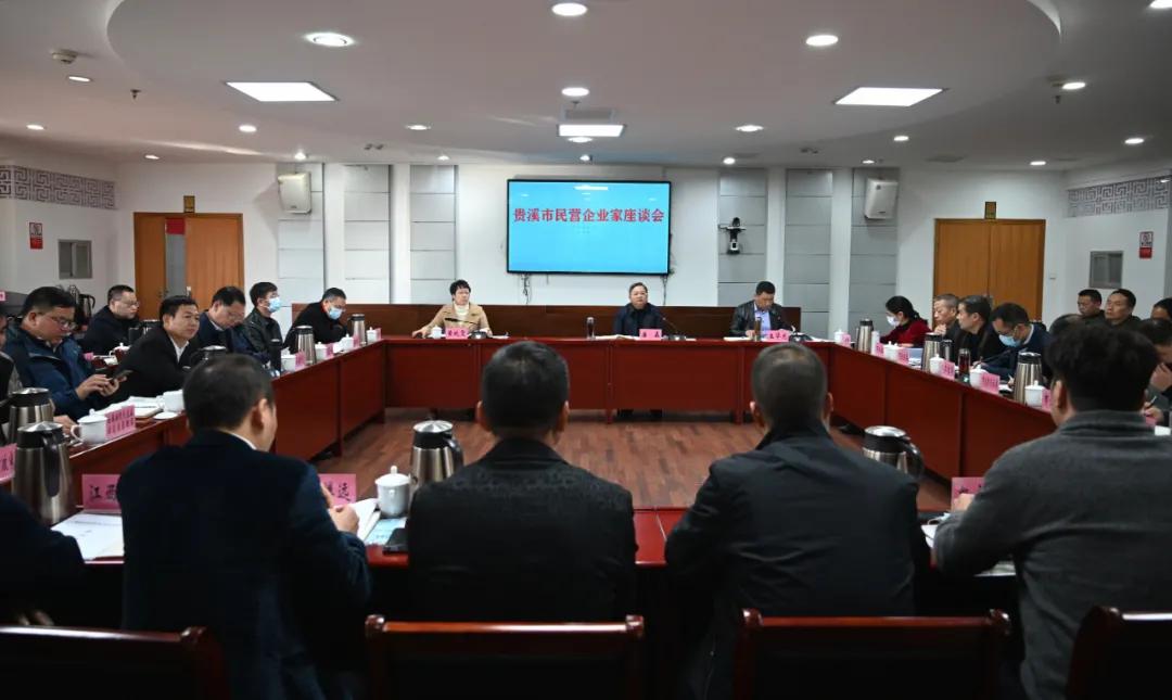 江蘇遠發(fā)新材料上市，科技引領(lǐng)未來(lái)，重塑生活潮流