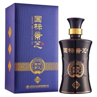 景芝酒52度價(jià)格大全解析，最新價(jià)格表匯總