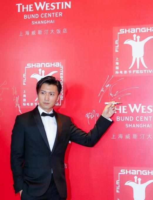 甄子丹新發(fā)型亮相，時(shí)尚變遷與個(gè)人立場(chǎng)的探索