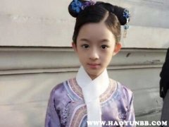 探索與成就，13歲如何踏上演藝之路成為新星演員