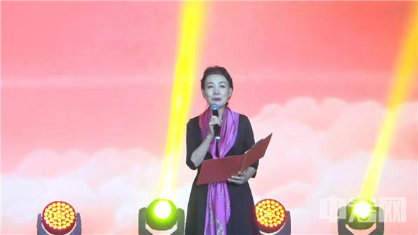 興化明星，璀璨星辰點(diǎn)亮夢(mèng)想之路