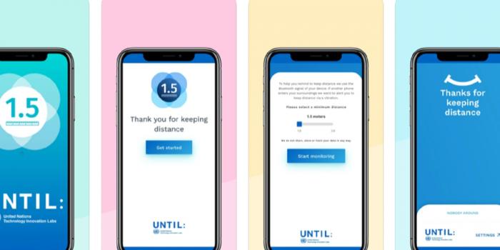 最新社交應用引領(lǐng)探索自然美景之旅，尋找內心平和之地的新征程