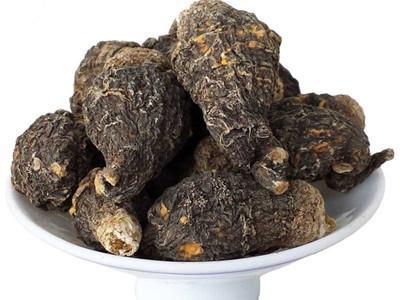 藤三七價(jià)格深度解析，市場(chǎng)行情與價(jià)格探討??