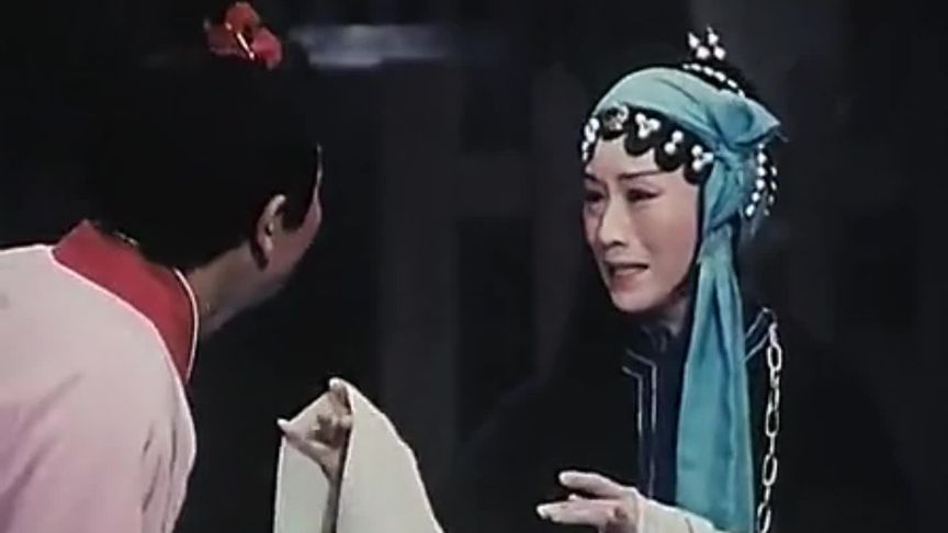 最新豫劇電影，觀(guān)賞指南與豫劇藝術(shù)欣賞學(xué)習之道