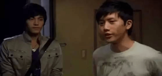 臺灣男同電影，引領(lǐng)科技潮流，重塑觀(guān)影體驗新風(fēng)尚