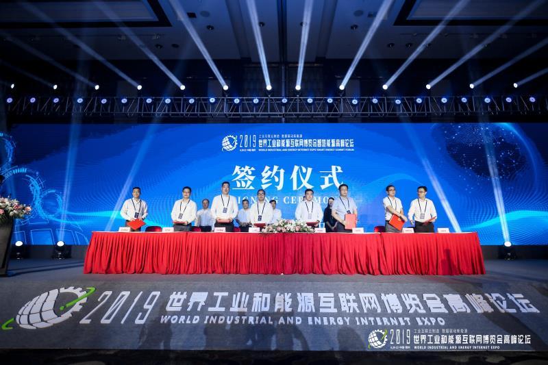 最新互聯(lián)網(wǎng)項目大盤(pán)點(diǎn)，與自然美景同行，探尋內心平和之旅