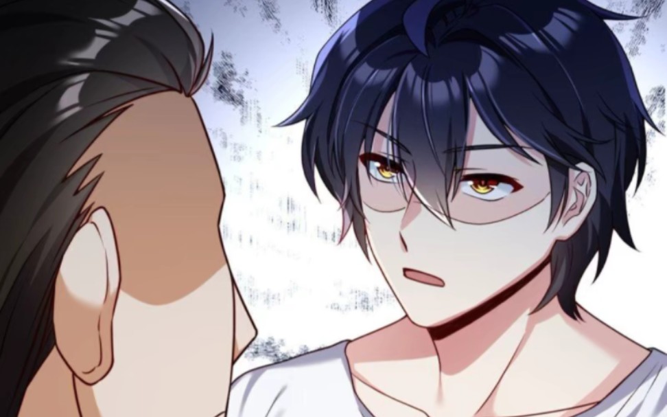 都市重生，洛無(wú)極新篇章——技能提升與任務(wù)攻略指南