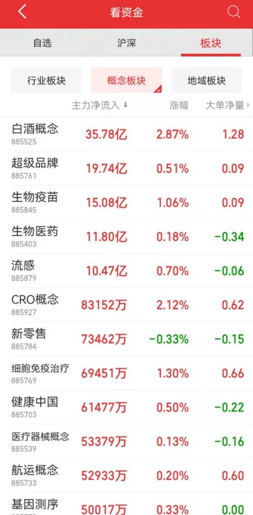 美都能源股票，科技新星閃耀，未來(lái)動(dòng)力之源