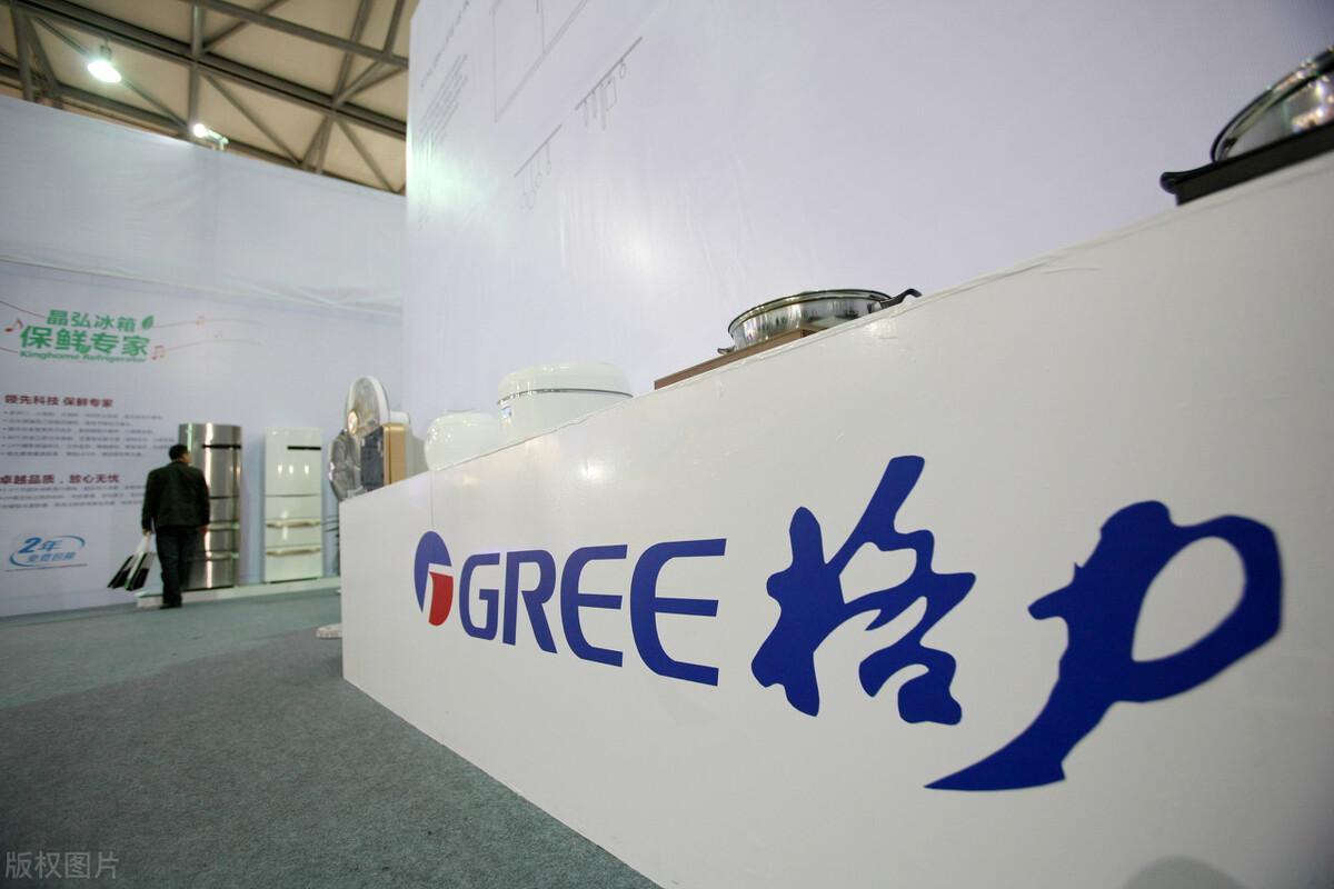 美的地產(chǎn)上市深度分析與探討，是否已經(jīng)成功上市？