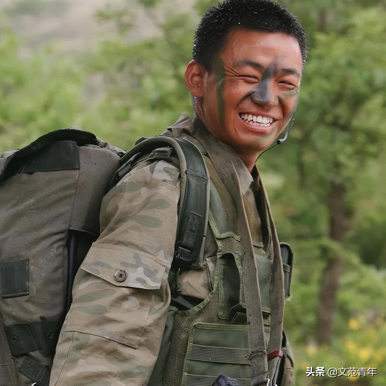 演員的自我修養，探究表演藝術(shù)的內在素質(zhì)與修養之路