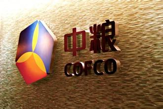 中糧整體上市揭秘，小巷深處的特色小店故事