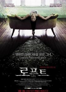 樓電影制作全攻略，一步步成為影視達人，掌握影視制作技巧