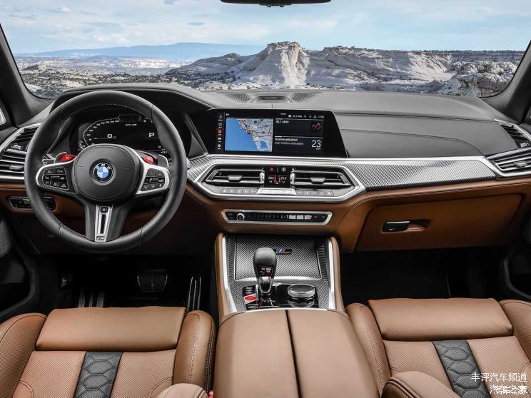 汽車(chē)之家最新車(chē)價(jià)匯總，購車(chē)指南與詳細步驟解析