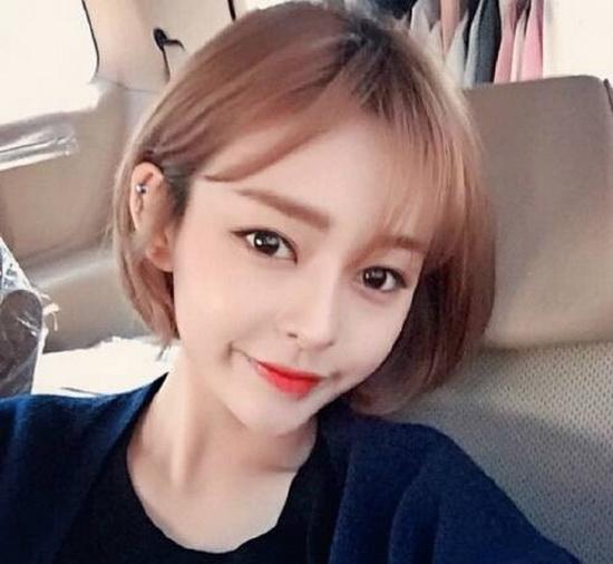 美女新稱(chēng)呼，愛(ài)的紐帶與日常小確幸的奇妙之旅