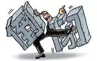 四川鎣峰實(shí)業(yè)，時(shí)代見(jiàn)證與行業(yè)領(lǐng)軍者的最新動(dòng)態(tài)