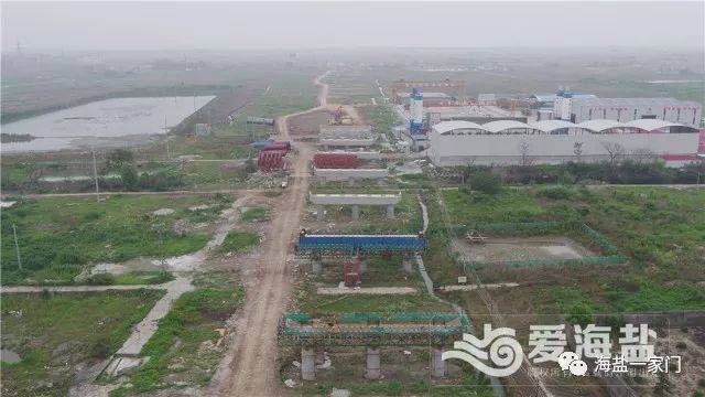 浙江三水六旗最新動(dòng)態(tài)揭秘，小巷深處的獨特風(fēng)味