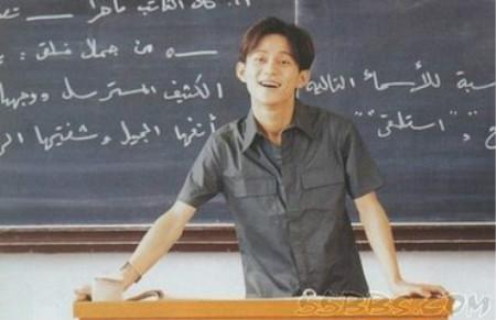 ??明星教師風(fēng)采展示，專(zhuān)業(yè)教育者的卓越之路??