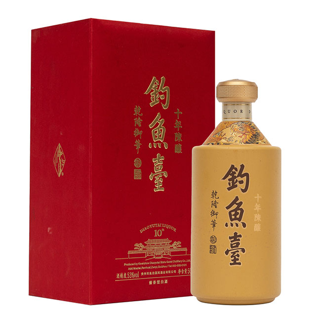 釣魚(yú)臺價(jià)格，深度解析與友情紐帶的關(guān)系