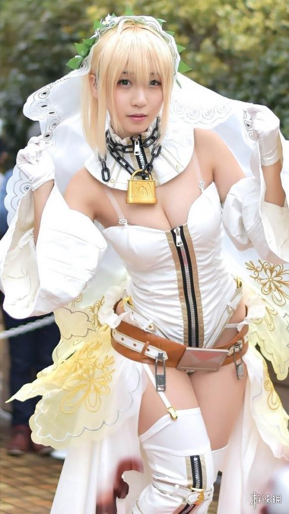 遠離不良內容，探索美好事物，古川伊織正面資訊與小巷特色小店的故事
