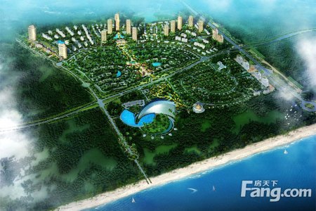 世貿怒放海引領(lǐng)科技潮流，重塑未來(lái)生活體驗最新動(dòng)態(tài)揭秘