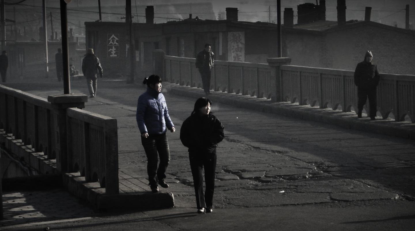 理論電影一起看，開(kāi)啟電影新世界的探索之旅！