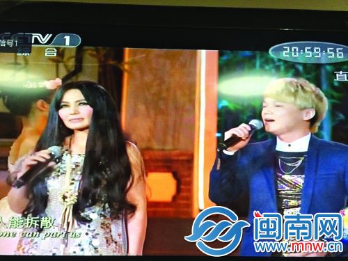 太湖電視臺直播，科技引領(lǐng)視界，重塑未來(lái)生活