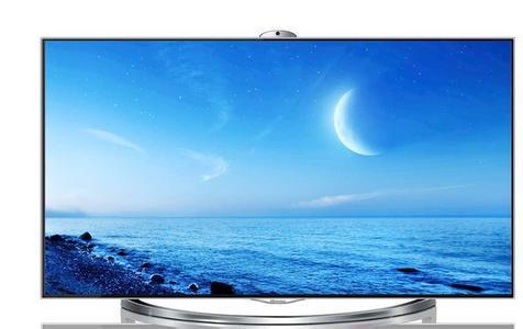 海信電視語(yǔ)音功能，提升觀(guān)影體驗的首選技術(shù)