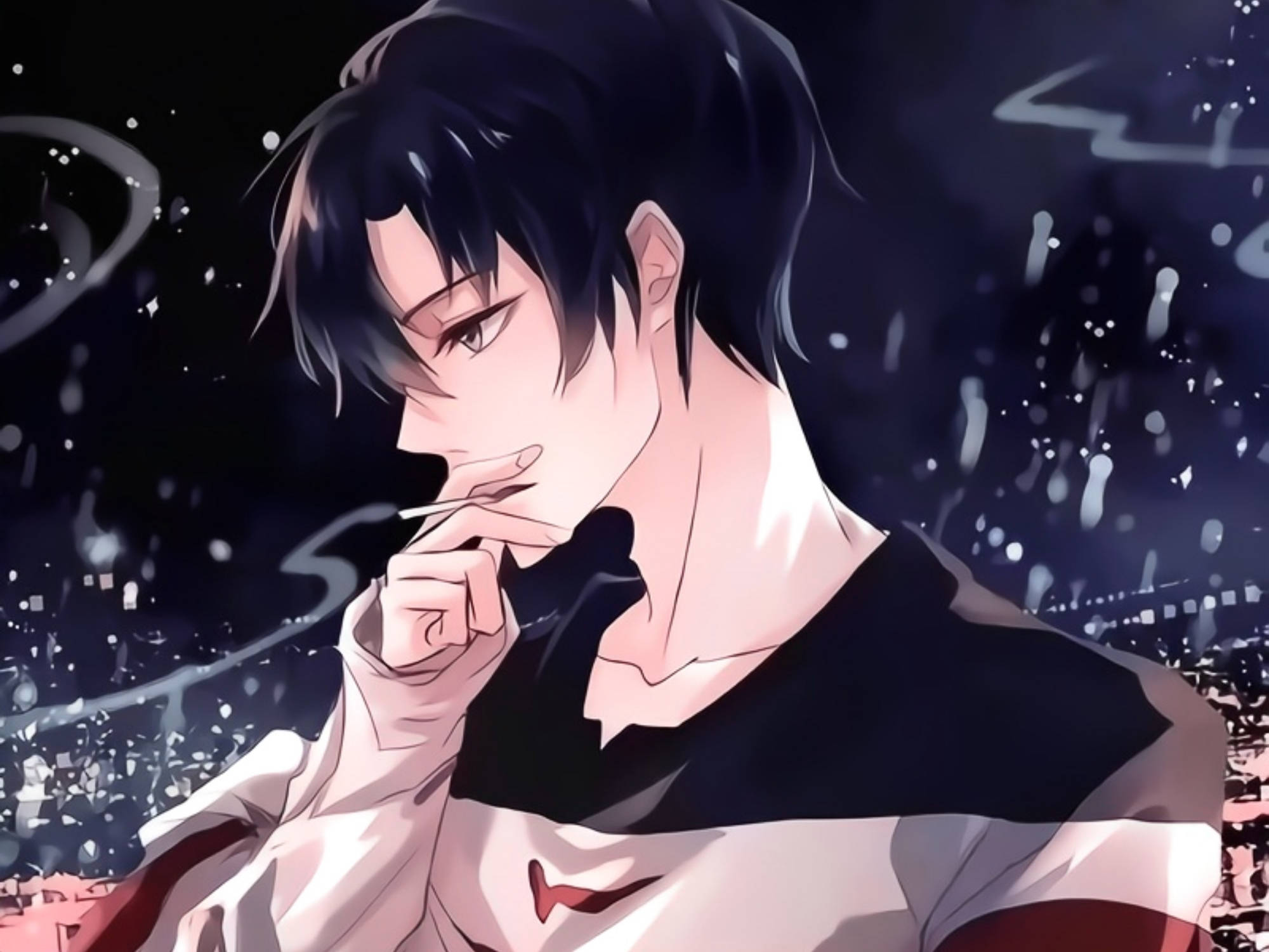 重生純愛(ài)故事，純情延續的戀曲完結篇