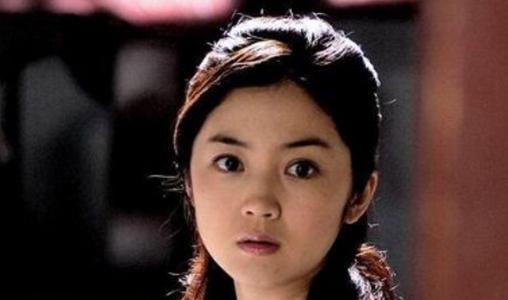 電視劇之光，女主角的崛起與影響力