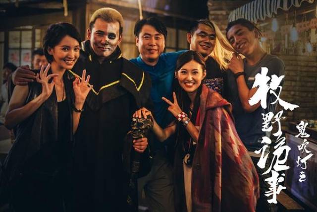 最新電影免費觀(guān)看，學(xué)習之旅中的變化與自信成就之源