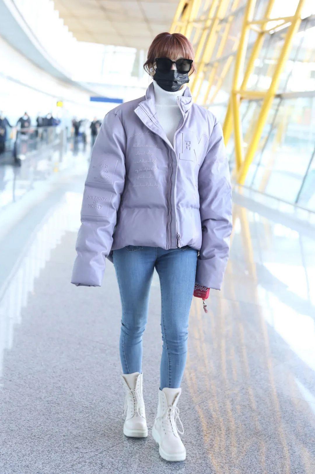 重磅明星款高科技產(chǎn)品引領(lǐng)未來(lái)科技潮流，智能生活體驗全新升級