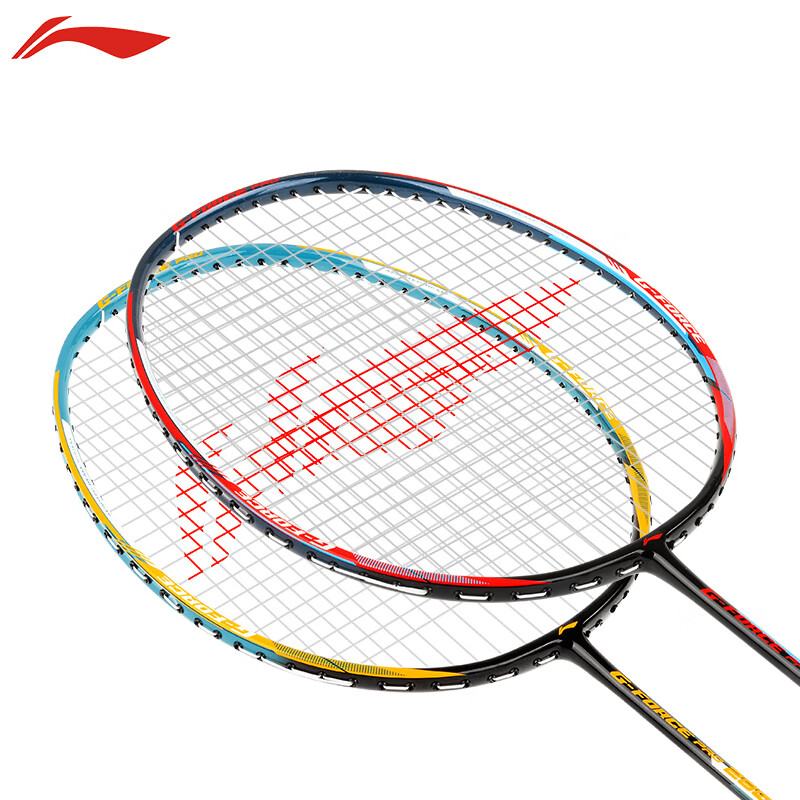 李寧羽毛球拍價(jià)格表，小巷深處的運動(dòng)寶藏揭秘