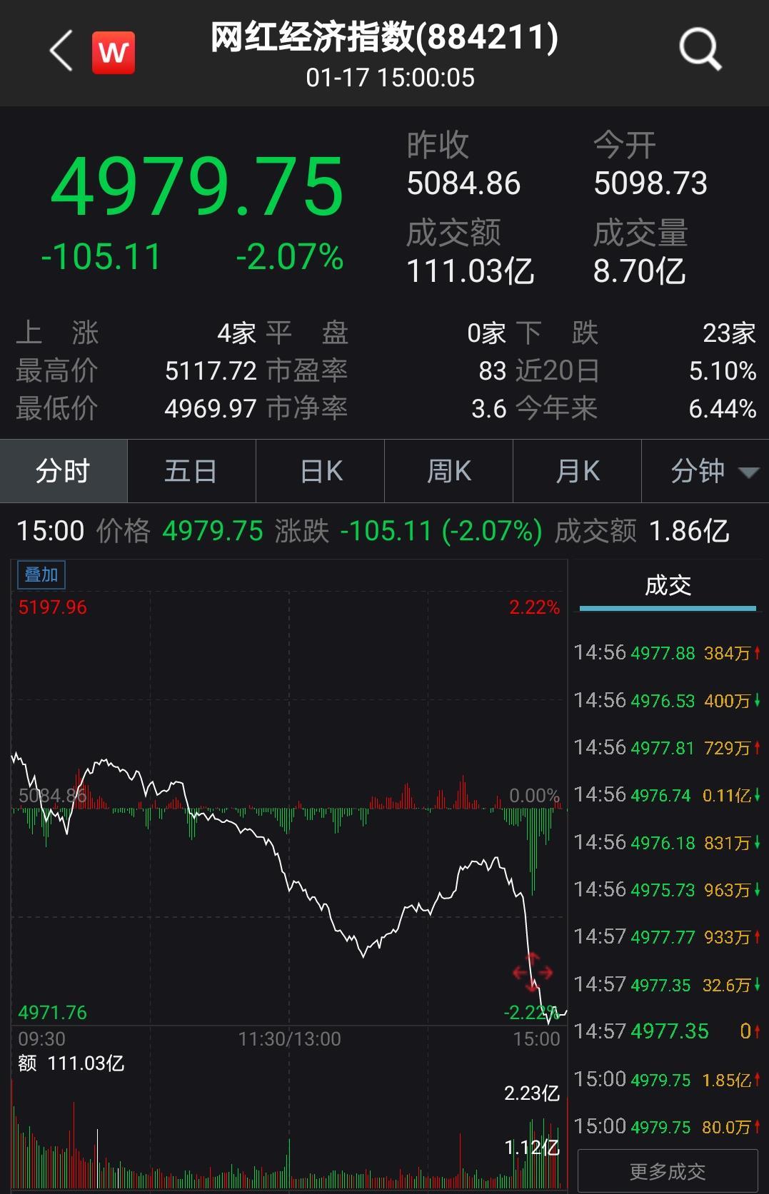 華聞大直播最新一期，時(shí)代之聲引領(lǐng)潮流媒體盛宴