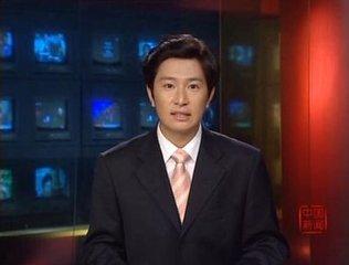 多元時(shí)代的視聽(tīng)盛宴，電視頻道一覽無(wú)余