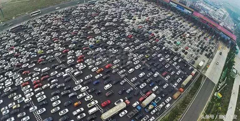 密涿高速最新動(dòng)態(tài)揭秘，進(jìn)展、路況及更多??