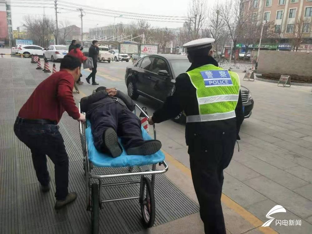 巷弄深處的神秘小店，最新緊急尋車(chē)任務(wù)啟動(dòng)