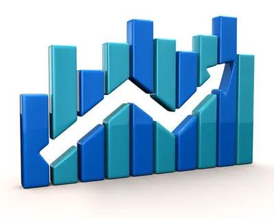 東方盛虹股票股吧，溫暖日常分享與交流