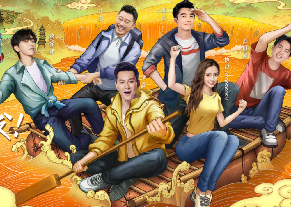 大醫生新一季，小巷醫療故事與特色小店探秘