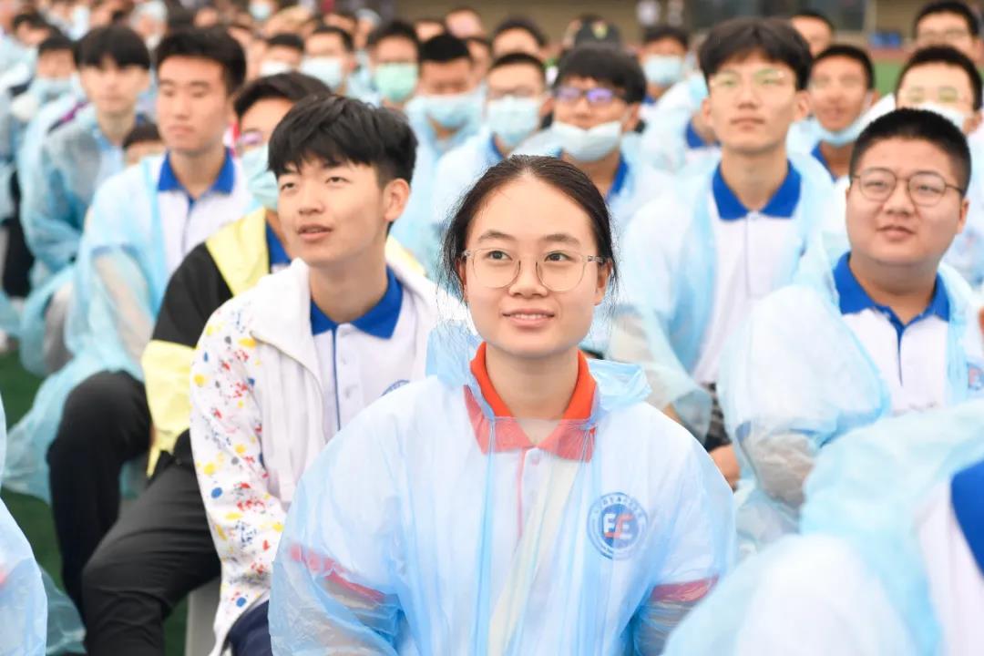 最新熱搜新聞聚焦，多元視角解讀熱點(diǎn)事件