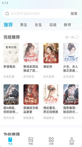 色趣閣資訊更新，探索健康有益的資訊世界，遠離非法色情內容