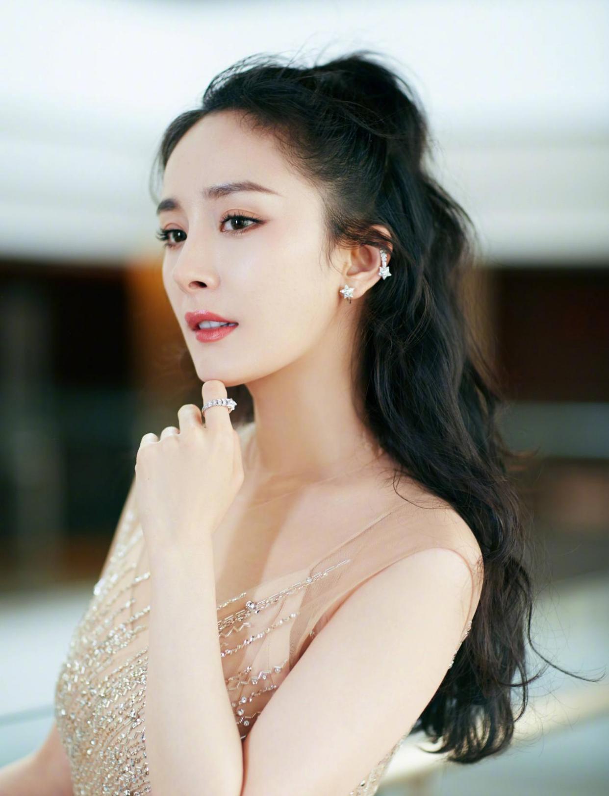 我的少女時(shí)代演員陣容，自然美景探索之旅的星光陣容