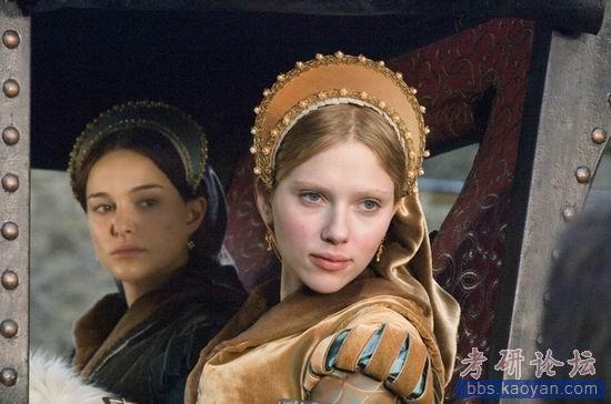 鳩占鵲巢電影，小巷中的秘密寶藏探秘