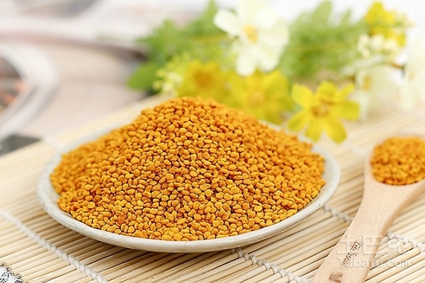 揭秘蜂花粉價(jià)格背后的秘密，小紅書(shū)分享????，探尋真實(shí)價(jià)格信息！